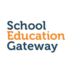 School Education Gateway